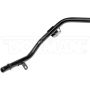 DORMAN 626-644 Engine Heater Hose Assembly