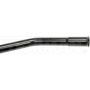 DORMAN 626-644 Engine Heater Hose Assembly