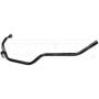DORMAN 626-644 Engine Heater Hose Assembly