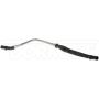 DORMAN 626-647 Engine Heater Hose Assembly