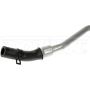 DORMAN 626-647 Engine Heater Hose Assembly