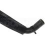 DORMAN 626-647 Engine Heater Hose Assembly