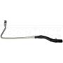 DORMAN 626-647 Engine Heater Hose Assembly