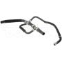 DORMAN 626-649 Engine Heater Hose Assembly