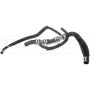 DORMAN 626-649 Engine Heater Hose Assembly