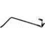 DORMAN 626-656 Engine Heater Hose Assembly