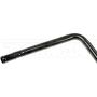 DORMAN 626-656 Engine Heater Hose Assembly