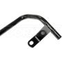 DORMAN 626-656 Engine Heater Hose Assembly