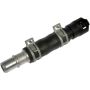 DORMAN 626-659 Engine Heater Hose Assembly