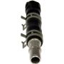 DORMAN 626-659 Engine Heater Hose Assembly