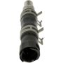 DORMAN 626-659 Engine Heater Hose Assembly