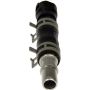 DORMAN 626-659 Engine Heater Hose Assembly