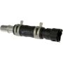 DORMAN 626-659 Engine Heater Hose Assembly