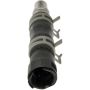 DORMAN 626-659 Engine Heater Hose Assembly