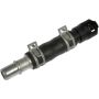 DORMAN 626-659 Engine Heater Hose Assembly