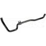 DORMAN 626-660 Engine Heater Hose Assembly