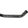 DORMAN 626-660 Engine Heater Hose Assembly