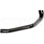 DORMAN 626-660 Engine Heater Hose Assembly
