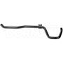 DORMAN 626-660 Engine Heater Hose Assembly