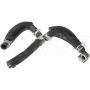 DORMAN 626-663 Engine Heater Hose Assembly
