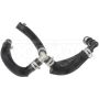 DORMAN 626-663 Engine Heater Hose Assembly