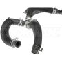 DORMAN 626-663 Engine Heater Hose Assembly