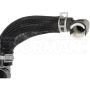 DORMAN 626-663 Engine Heater Hose Assembly