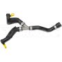 DORMAN 626-665 Engine Heater Hose Assembly
