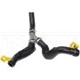 DORMAN 626-665 Engine Heater Hose Assembly