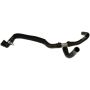 DORMAN 626-666 Engine Heater Hose Assembly