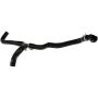 DORMAN 626-666 Engine Heater Hose Assembly