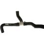 DORMAN 626-666 Engine Heater Hose Assembly