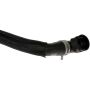 DORMAN 626-666 Engine Heater Hose Assembly