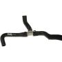 DORMAN 626-666 Engine Heater Hose Assembly