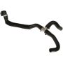 DORMAN 626-666 Engine Heater Hose Assembly