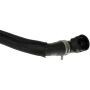 DORMAN 626-666 Engine Heater Hose Assembly