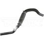 DORMAN 626-667 Engine Heater Hose Assembly