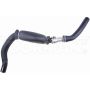 DORMAN 626-667 Engine Heater Hose Assembly
