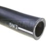 DORMAN 626-667 Engine Heater Hose Assembly