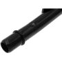 DORMAN 626-668 Engine Coolant Pipe