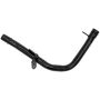 DORMAN 626-668 Engine Coolant Pipe