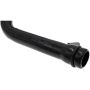DORMAN 626-668 Engine Coolant Pipe