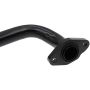 DORMAN 626-669 Engine Heater Hose Assembly
