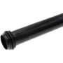 DORMAN 626-669 Engine Heater Hose Assembly