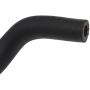 DORMAN 626-670 Engine Heater Hose Assembly