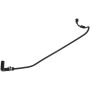 DORMAN 626-670 Engine Heater Hose Assembly