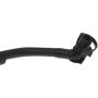 DORMAN 626-670 Engine Heater Hose Assembly