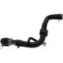 DORMAN 626-671 Engine Coolant Radiator Hose