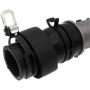 DORMAN 626-671 Engine Coolant Radiator Hose