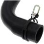 DORMAN 626-671 Engine Coolant Radiator Hose